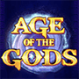 Age of the Gods
